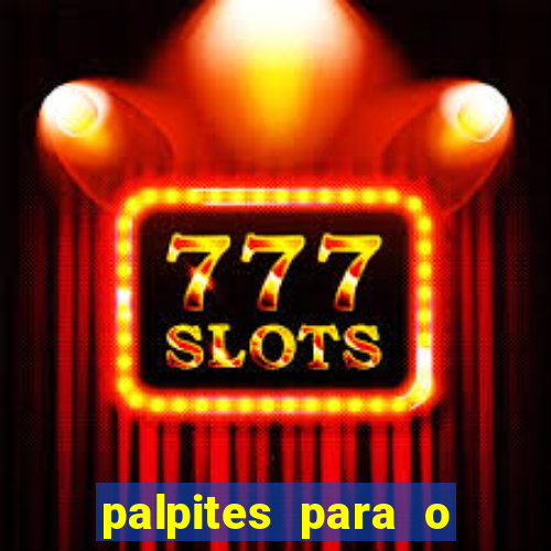 palpites para o jogo do al hilal hoje